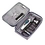 Remington Performance NEDH2800GP Dual Head Hygienic Clipper Gift Set
