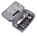 Remington Performance NEDH2800GP Dual Head Hygienic Clipper Gift Set