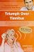   - Triumph over Tinnitus