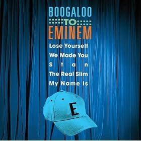Album