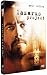 The lazarus project [FR Import]