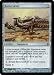 Magic: the Gathering - Batterskull - New Phyrexia