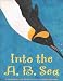 Books : Into the A, B, Sea