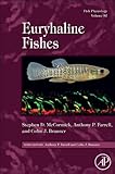 EURYHALINE FISHES