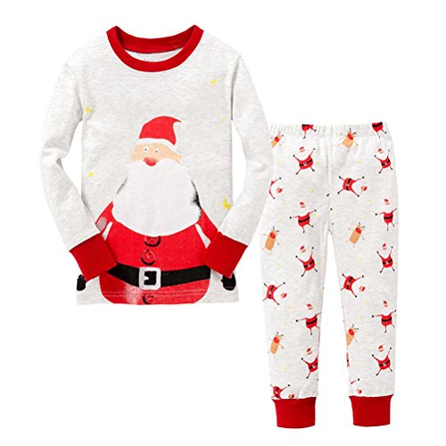 BlcSwan Kids Boy Girl 