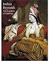 Joshua Reynolds: The Creation of Celebrity