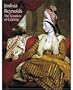 Joshua Reynolds: The Creation of Celebrity