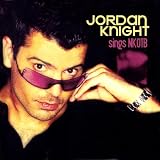 Sings Nkotb