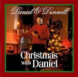 Christmas With Daniel ODonnell