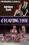 A Tempting Taste
