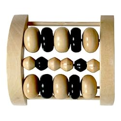 Earth Therapeutics Foot Massager, Reflex (Pack of 2)