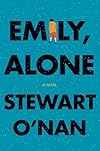 Emily, Alone