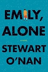 Emily, Alone