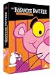 Der rosarote Panther Cartoon Collection [4 DVDs]