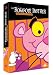 Der rosarote Panther Cartoon Collection (4 DVDs)