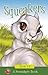 Squeakers (Serendipity Series, 14)
