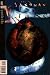 THE SANDMAN 71 (DC Vertigo SANDMAN, The Wake)