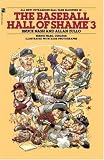 Baseball Hall of Shame 3