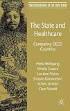 The state and healthcare : comparing OECD countries