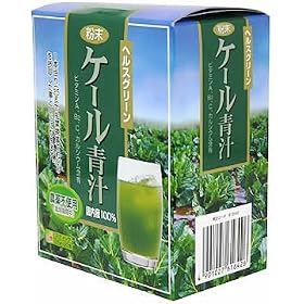 OSK �P�[���` ����(�����Y100%) 2.5g*20�{