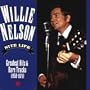 Nite Life: Greatest Hits and Rare Tracks, 1959-1971