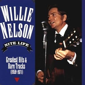 Nite Life: Greatest Hits and Rare Tracks, 1959-1971