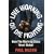 Live Working or Die Fighting: How the Working Class Went Global