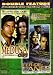 Search : MEDUSA / Fer-De-Lance [double feature DVD]