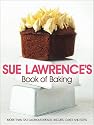 Sue Lawrence's Book of Baking