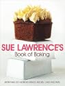 Sue Lawrences