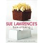 Sue Lawrence's Book of Baking
