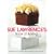 Sue Lawrence's Book of Baking