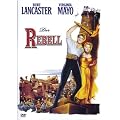 Der Rebell
