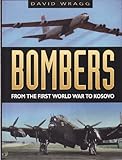 Bombers : from the First World War to Kosovo