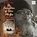 Book The Great Poets Robert Service