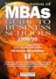 The Association of Mbas Guide to Business Schools 1998/99