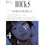 ROCKS vol.4 (2009) (�u�k��MOOK)