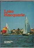 Lake Macquarie