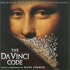 The Da Vinci Code by Hans Zimmer