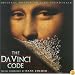 The Da Vinci Code