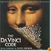 The Da Vinci Code