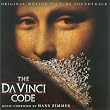 The Da Vinci Code - Sakrileg