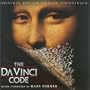 The Da Vinci Code - Sakrileg