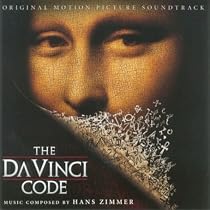 The Da Vinci Code