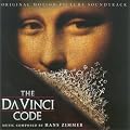 The Da Vinci Code - Sakrileg