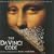 The Da Vinci Code