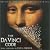 The Da Vinci Code