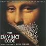 The Da Vinci Code The Da Vinci Code