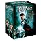 Top-DVDs eines Odenw�lders