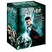 Harry Potter 1-5 (10 DVDs)